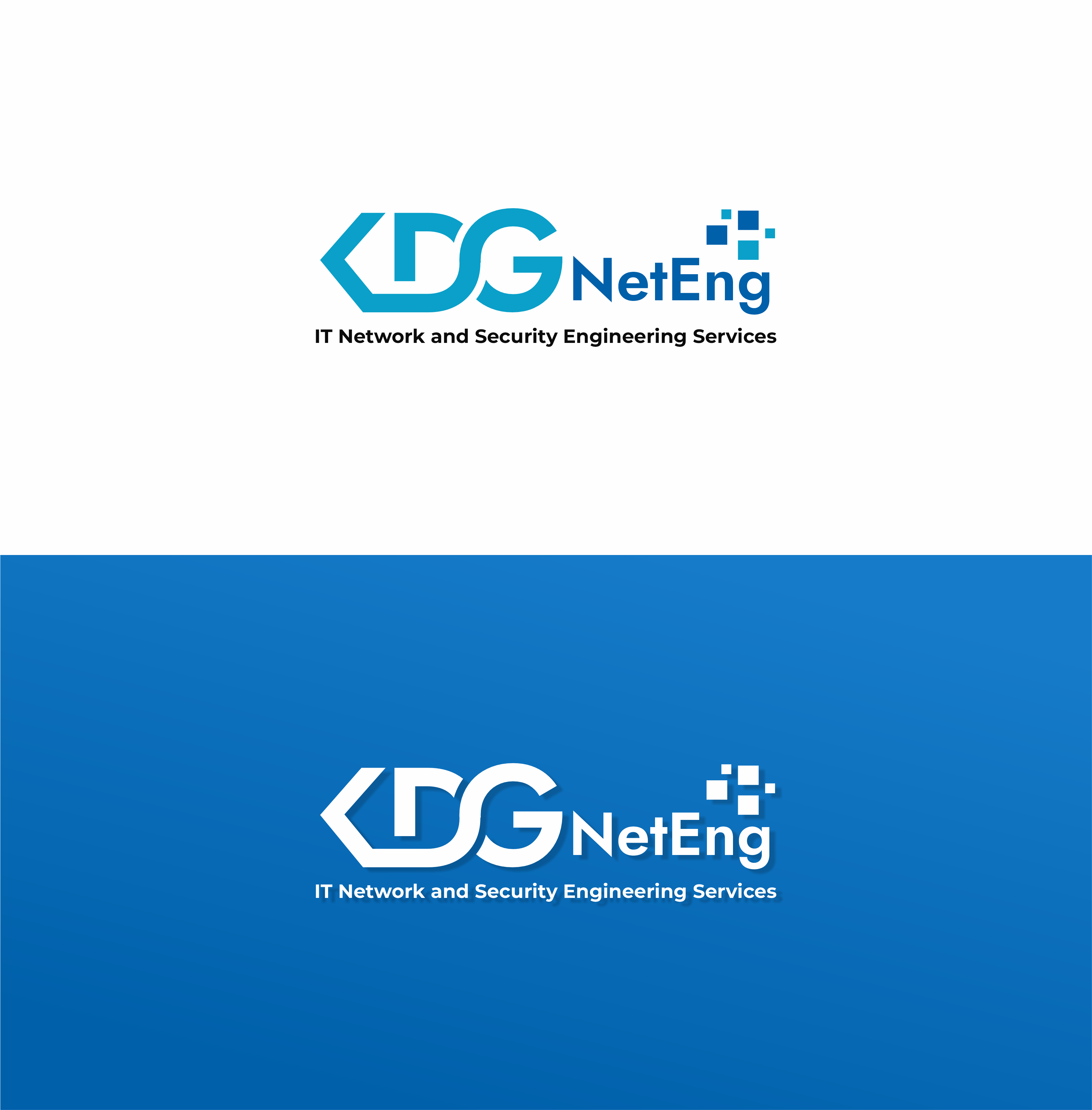Logo Design by Design by Nilahm for this project | Design #32448061
