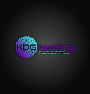 Logo-Design von saesean für dieses Projekt | Design: #32461678