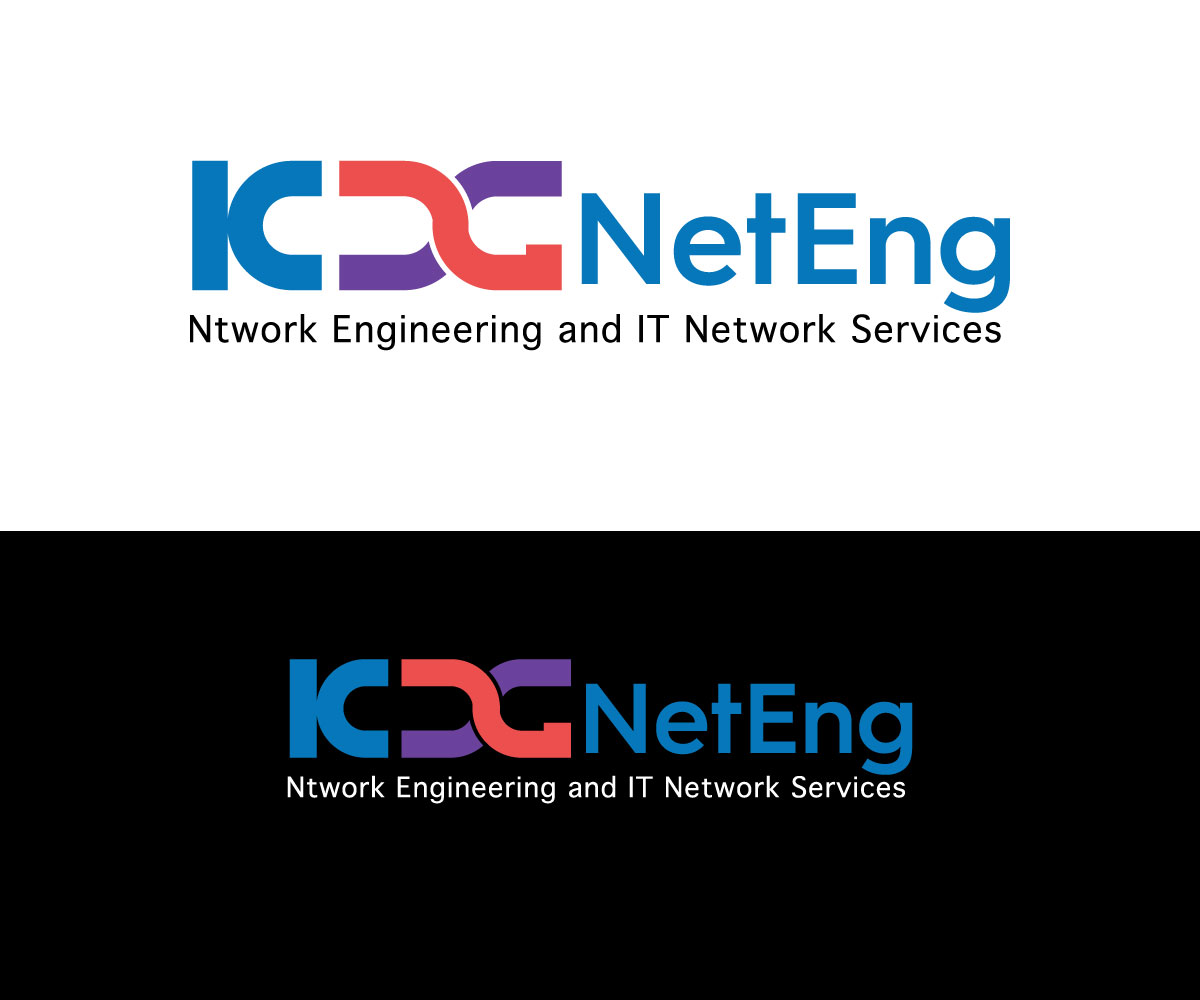 Logo Design by RaKu 2 for this project | Design #32461730