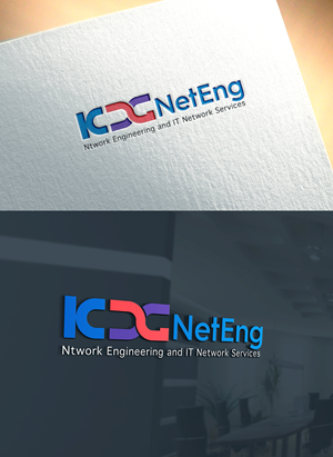 Logo-Design von RaKu 2 für dieses Projekt | Design: #32472536