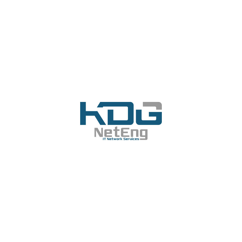 Logo Design by Coli for this project | Design #32449590