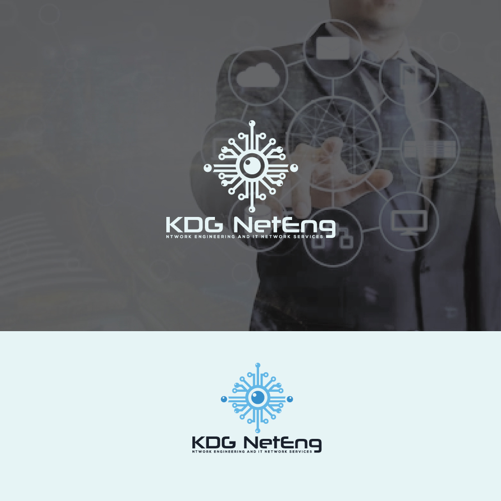 Diseño de Logo por ghostdesigner para este proyecto | Diseño #32448564