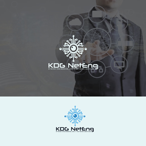 Logo Design by ghostdesigner for this project | Design: #32448564