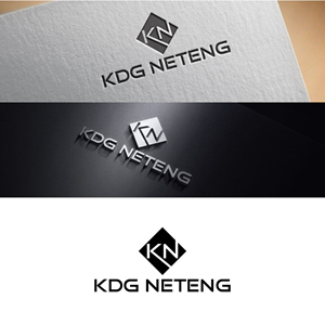 Logo Design by Allix Lauren for this project | Design: #32449831