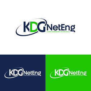 Diseño de Logo por designer profile para este proyecto | Diseño: #32446463