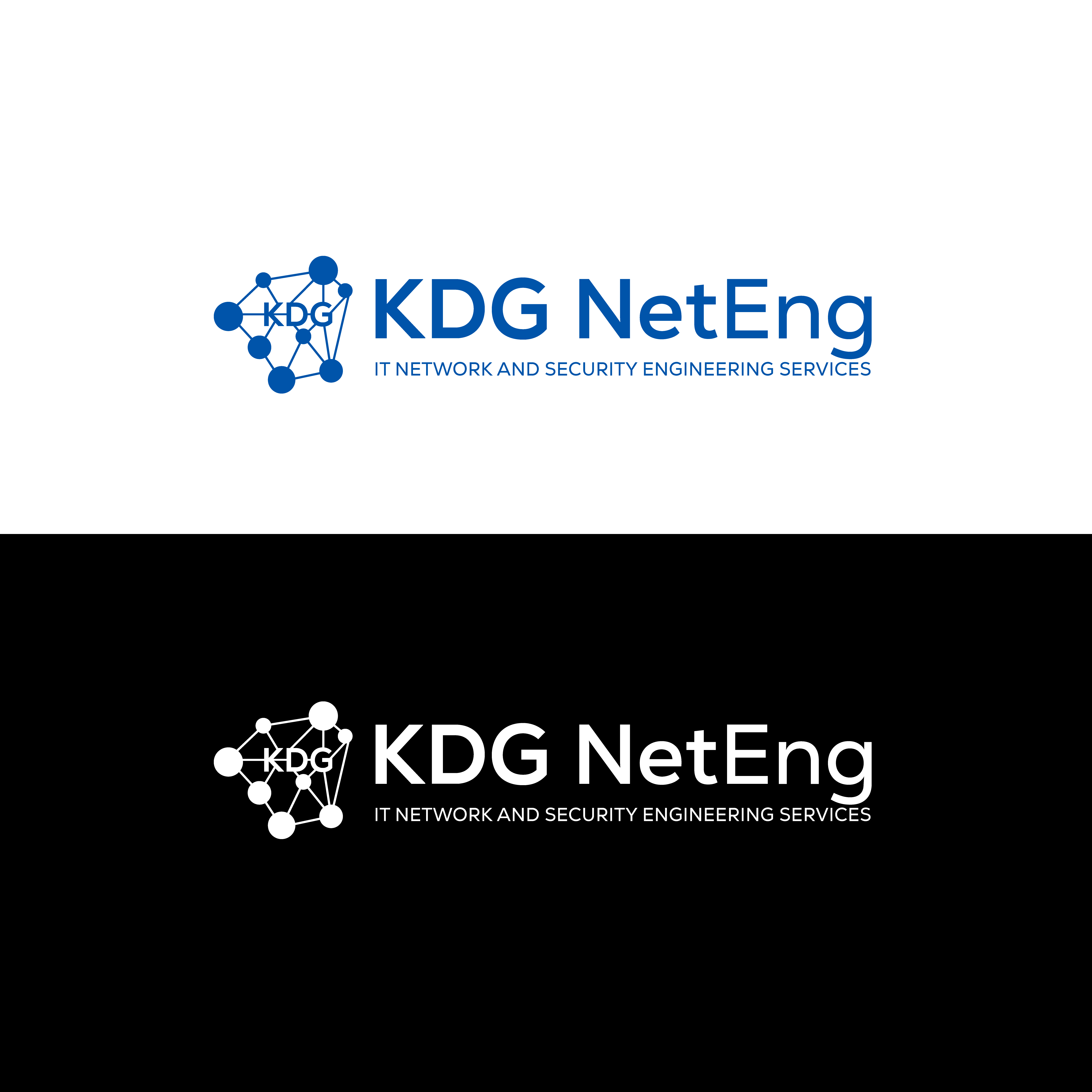 Logo-Design von M Art & Design für dieses Projekt | Design #32463733