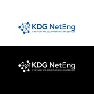 Logo-Design von M Art & Design für dieses Projekt | Design: #32463733