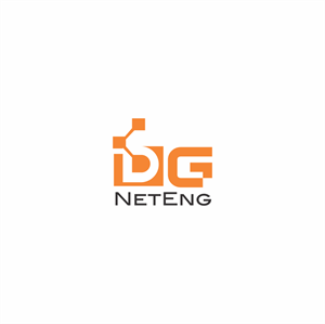Logo-Design von Galap Rizqi für dieses Projekt | Design: #32465615