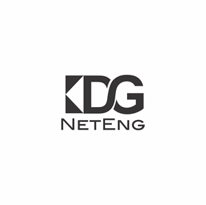 Logo-Design von Galap Rizqi für dieses Projekt | Design: #32465640