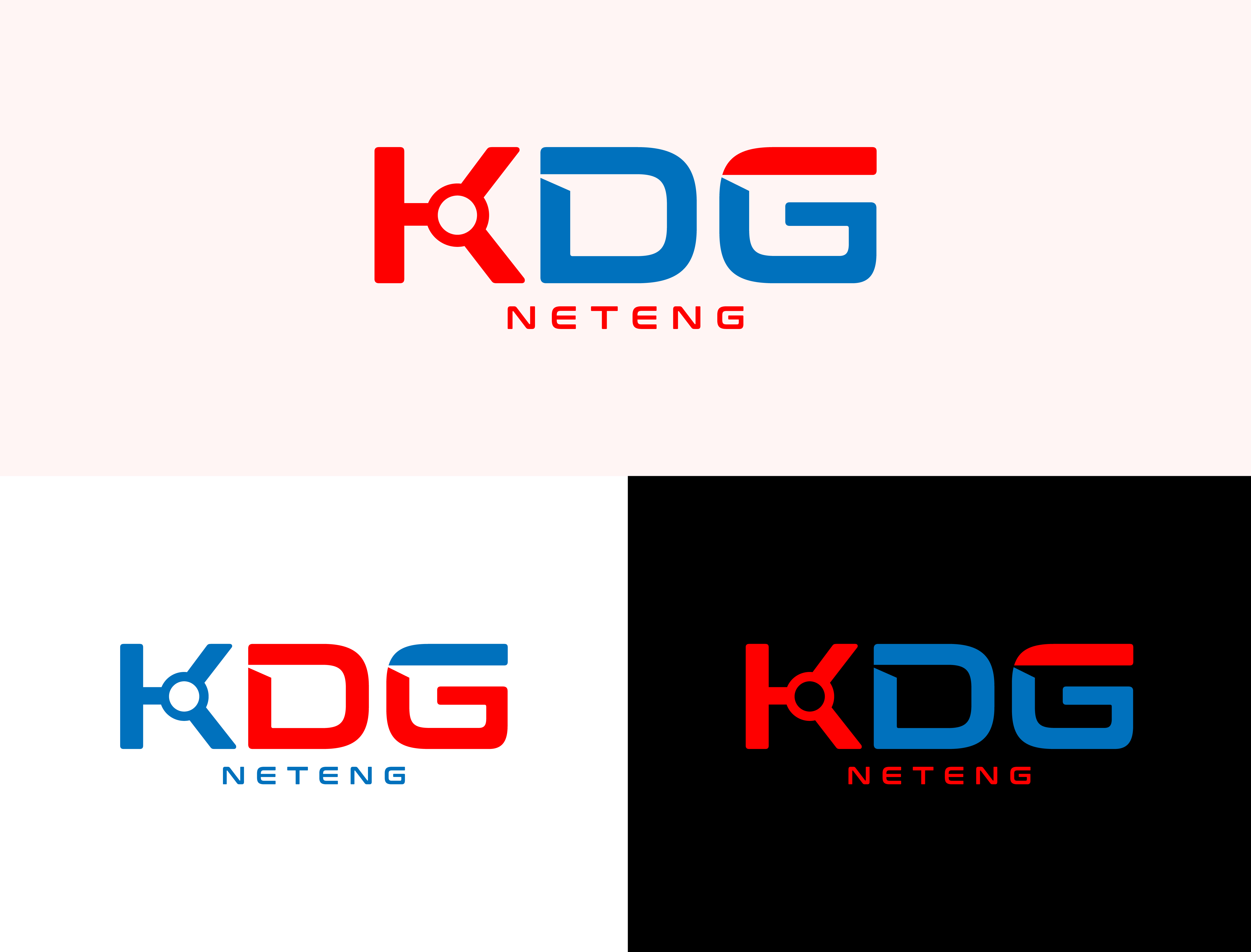 Diseño de Logo por Graphic Mama para este proyecto | Diseño #32444994