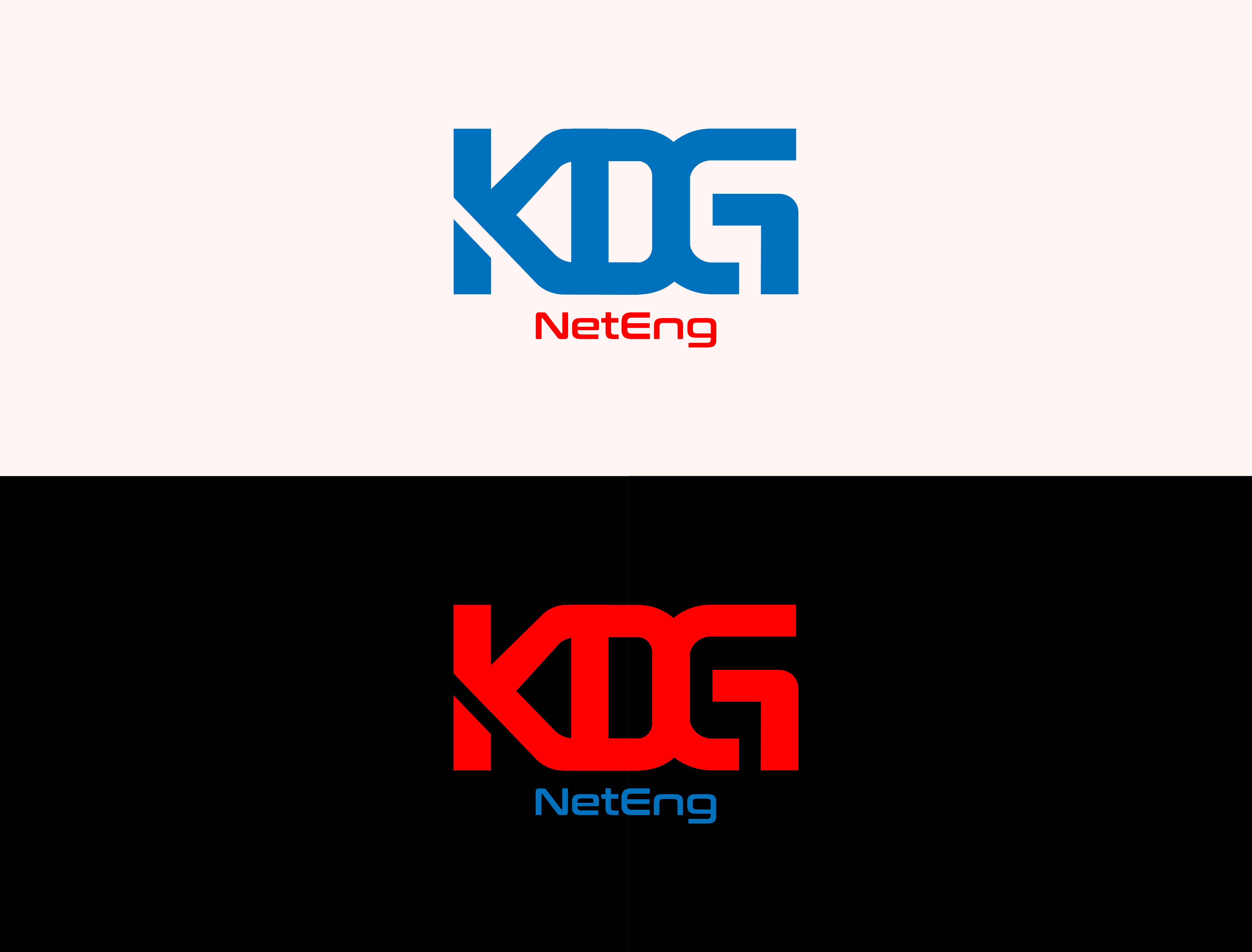 Diseño de Logo por Graphic Mama para este proyecto | Diseño #32445083