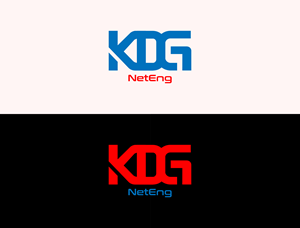 Diseño de Logo por Graphic Mama para este proyecto | Diseño: #32445083