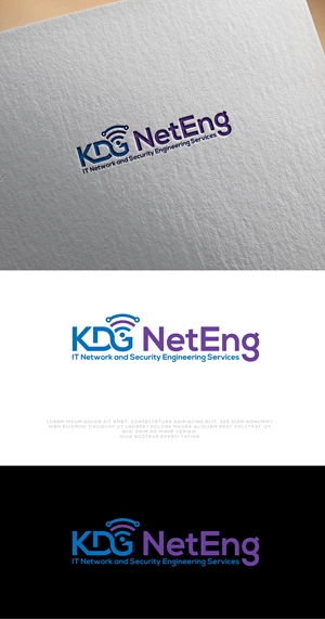 Logo-Design von 100%design für dieses Projekt | Design: #32446586
