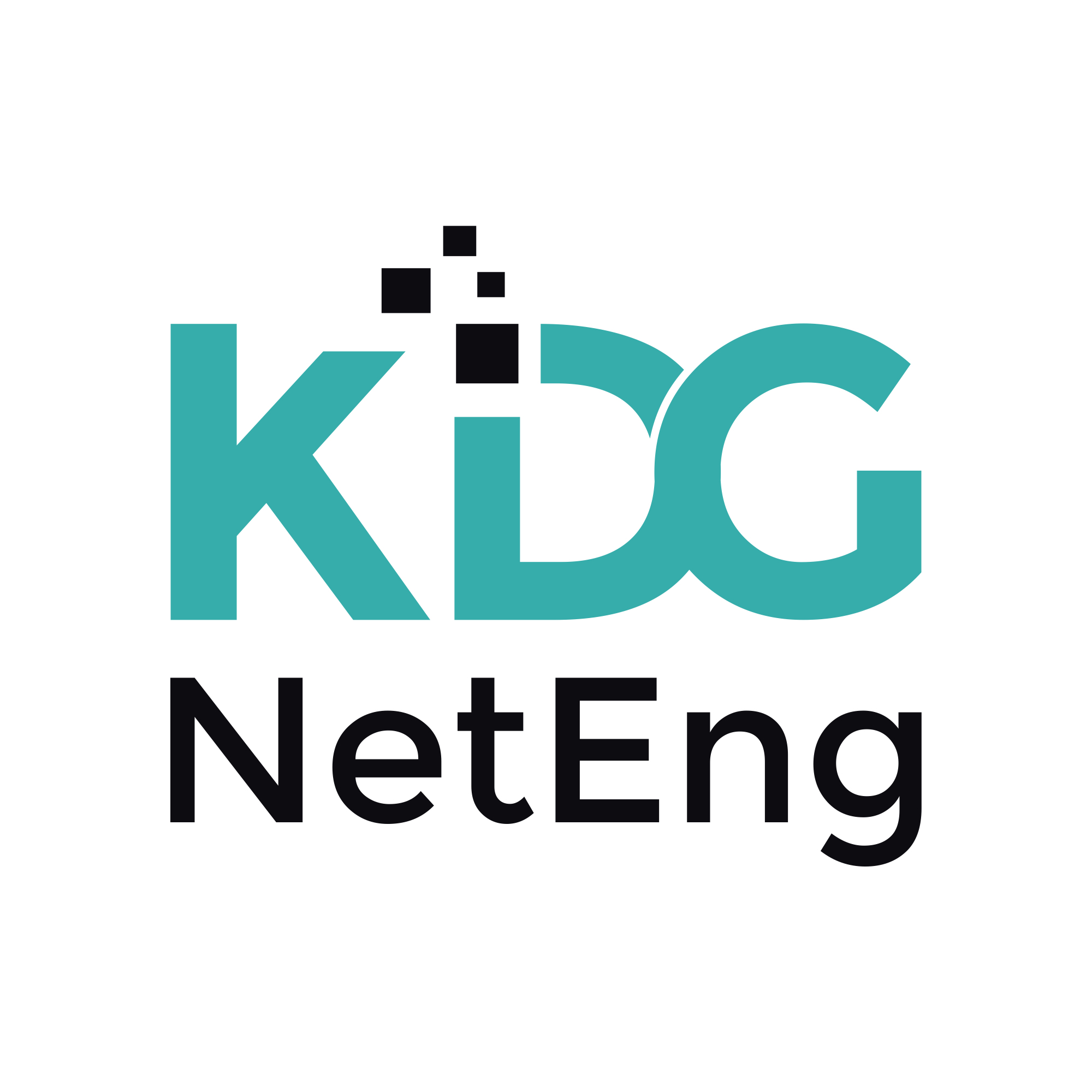 Diseño de Logo por initials_MAN para este proyecto | Diseño #32451462