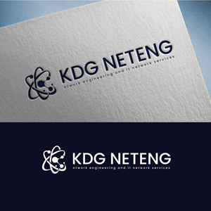 Logo-Design von ainee4 für dieses Projekt | Design: #32448991