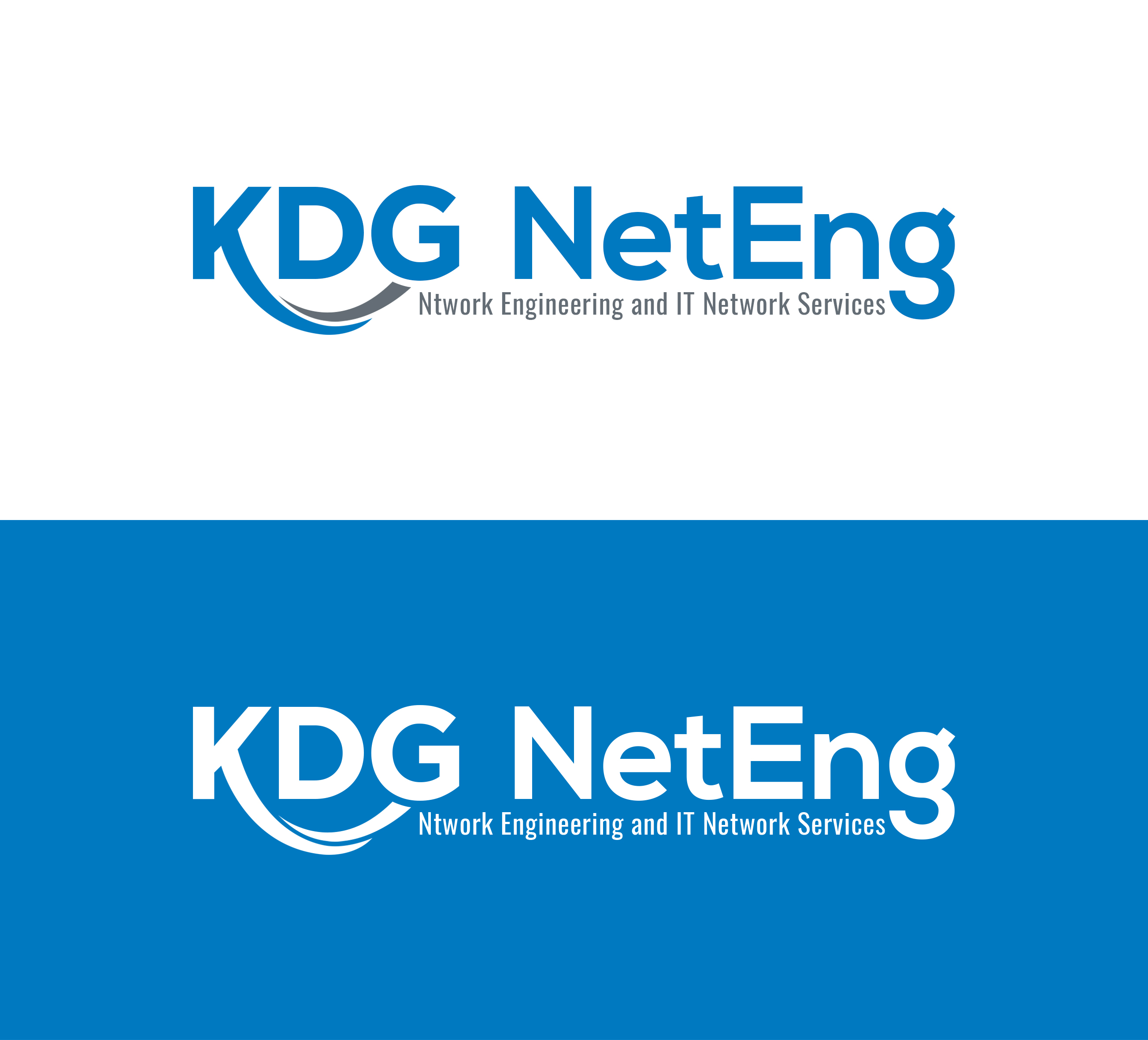 Logo-Design von Art-Gallery für dieses Projekt | Design #32444671