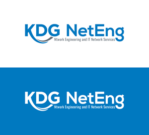 Logo-Design von Art-Gallery für dieses Projekt | Design: #32444671
