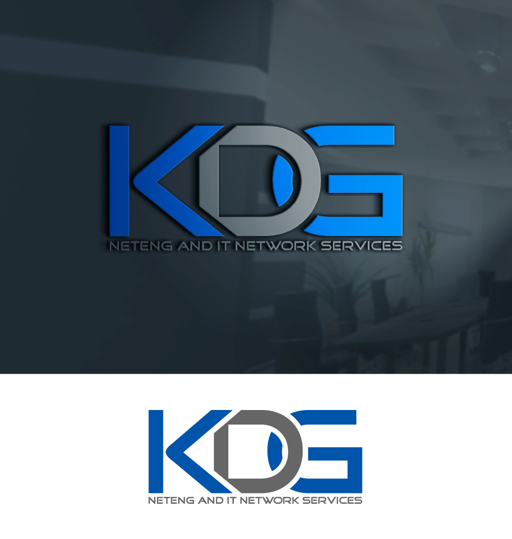 Diseño de Logo por Ahnaf Labib para este proyecto | Diseño #32449103