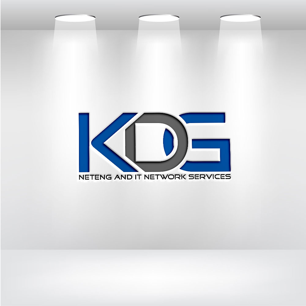 Logo Design by Ahnaf Labib for this project | Design #32449104