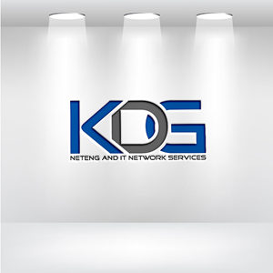 Logo Design by Ahnaf Labib for this project | Design: #32449104