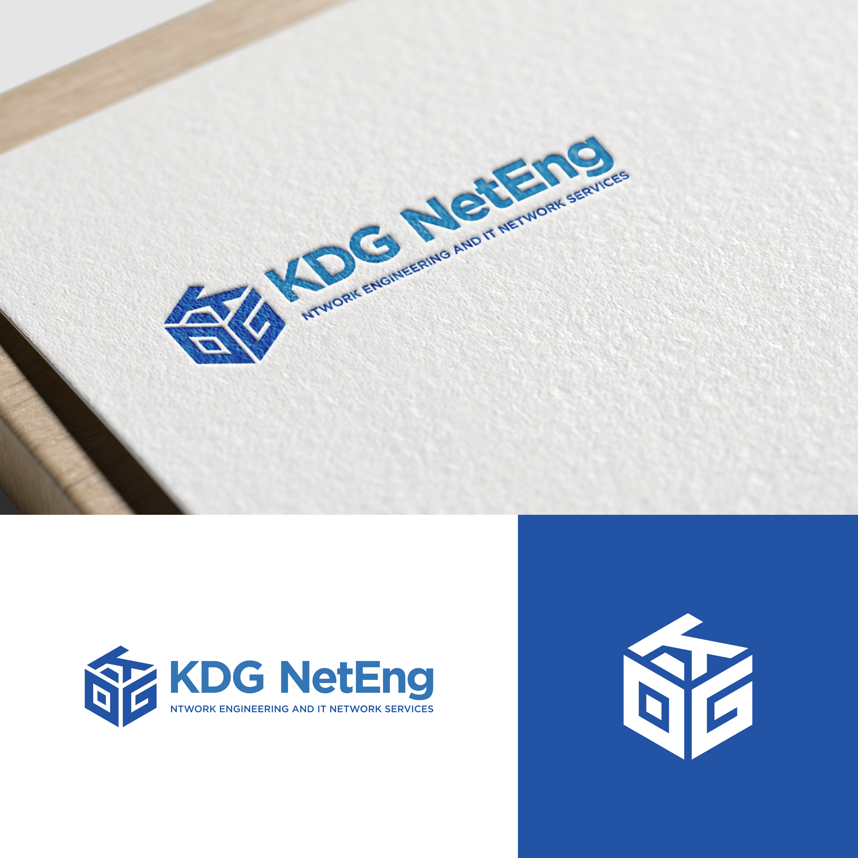 Logo Design by refaldo for this project | Design #32445823