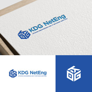 Logo Design by refaldo for this project | Design: #32445823