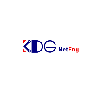 Logo-Design von Casey Kelechi für dieses Projekt | Design: #32451528