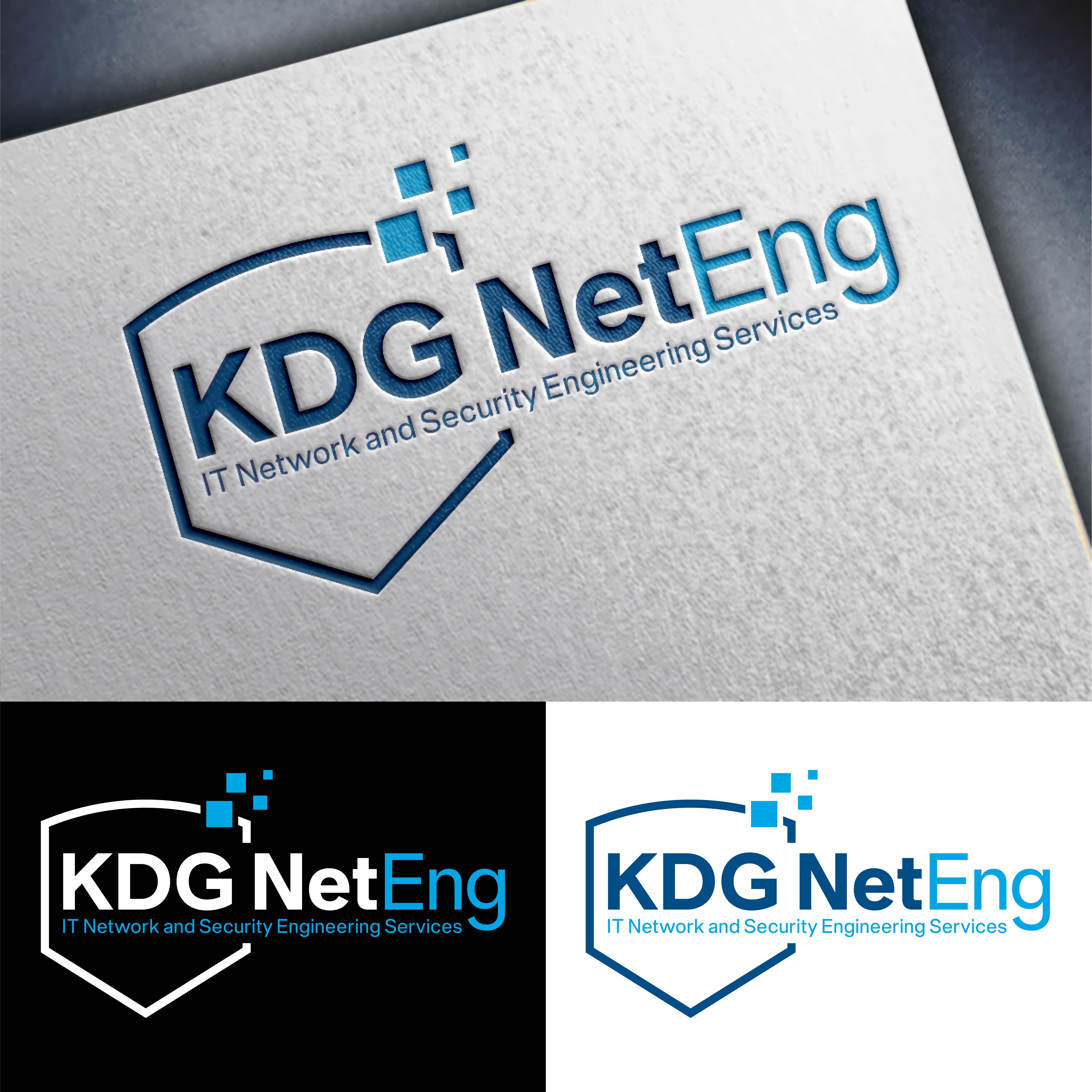 Design de Logo par John Mark Arts pour ce projet | Design #32446308