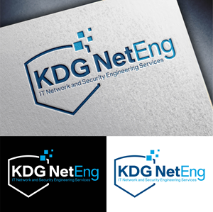 Logo Design by John Mark Arts for this project | Design: #32446308