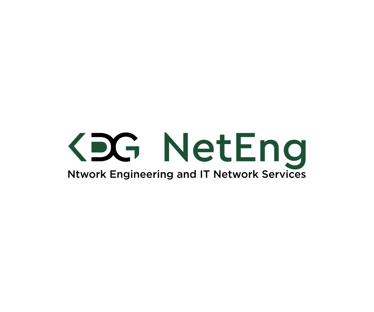 Logo Design by kalongg langgeng jaya for this project | Design #32452009