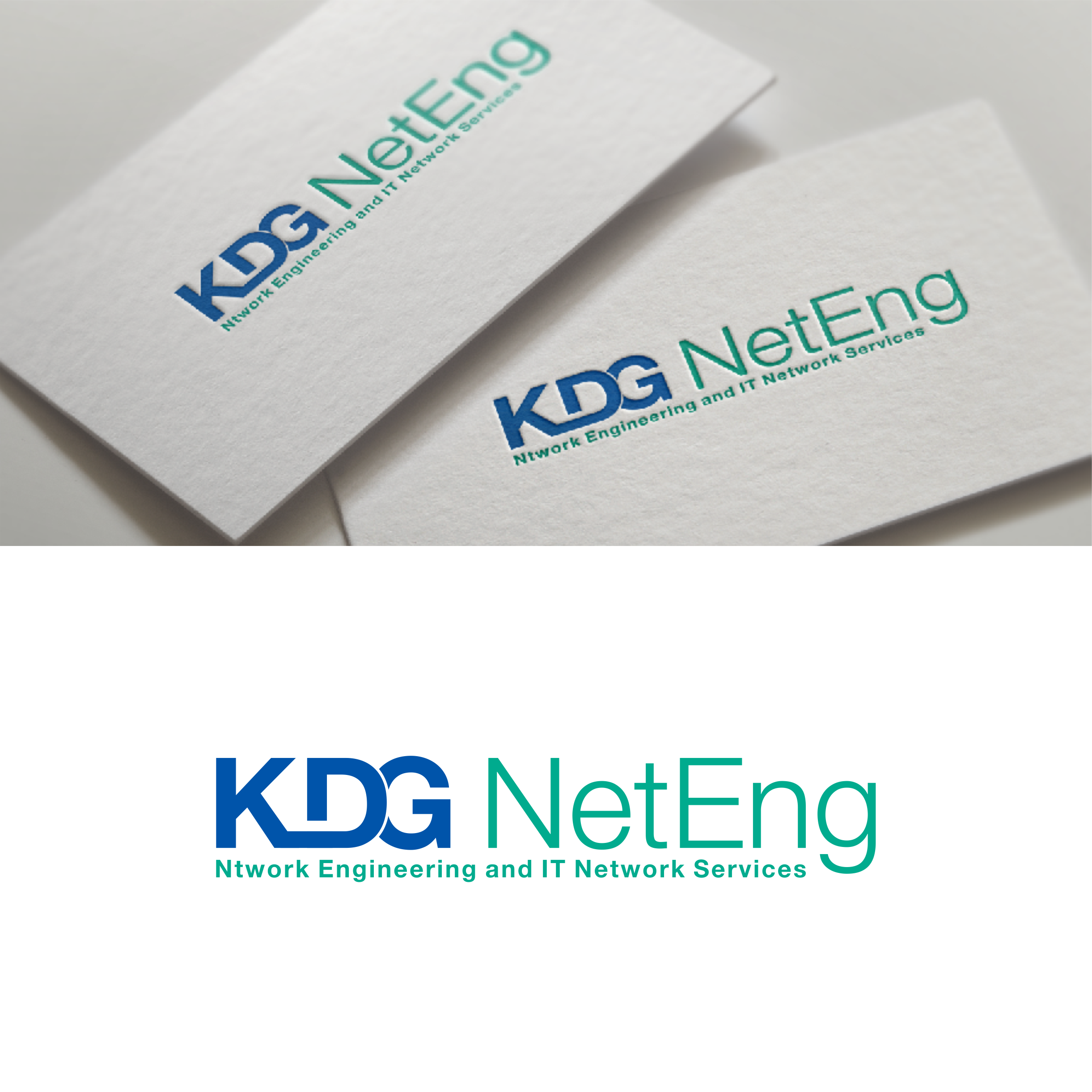 Diseño de Logo por diego costa para este proyecto | Diseño #32447241