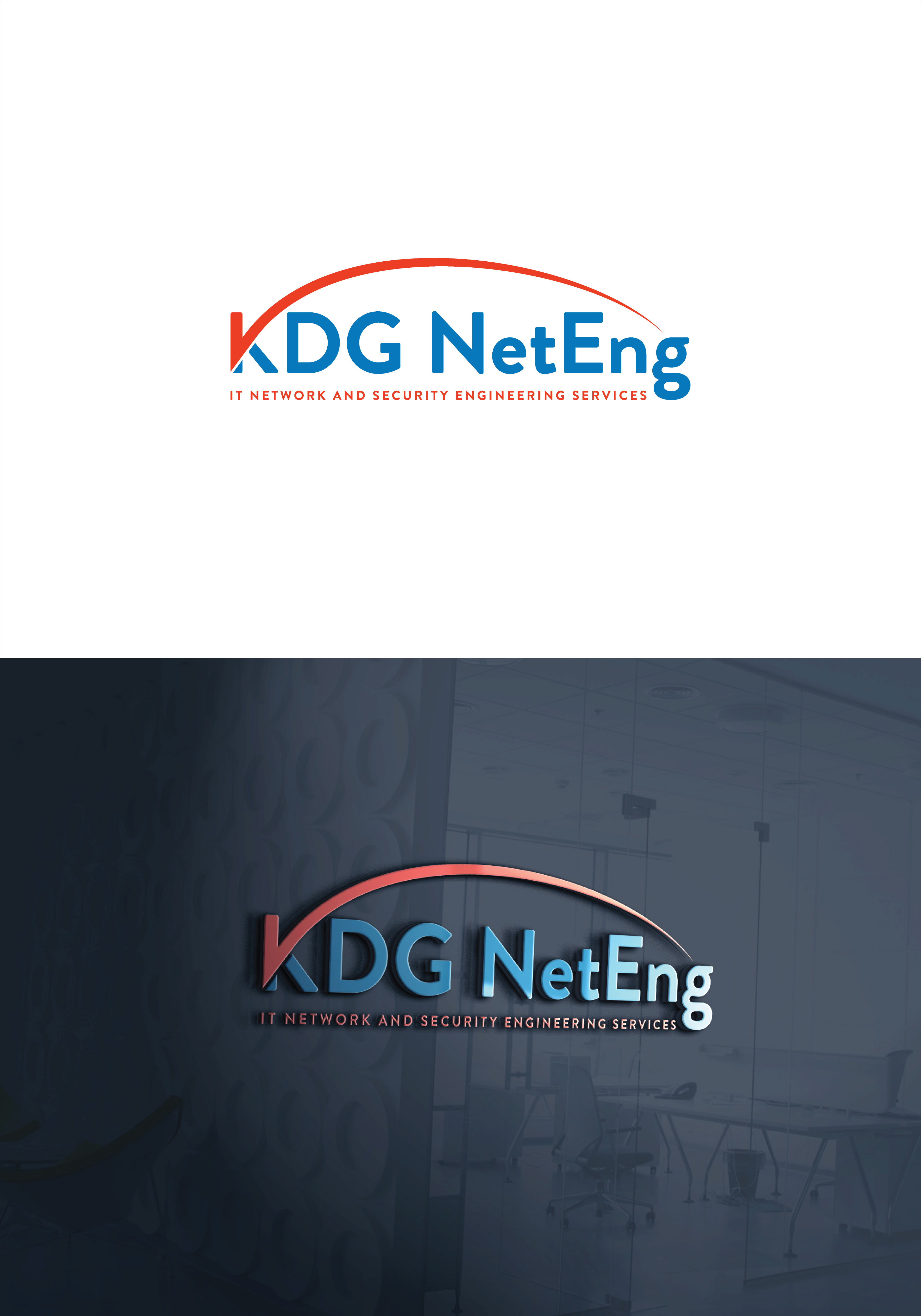 Logo Design by habibaakter21 for this project | Design #32451337