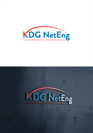 Logo Design by habibaakter21 for this project | Design: #32451337