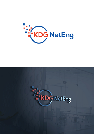 Logo Design by habibaakter21 for this project | Design: #32451397