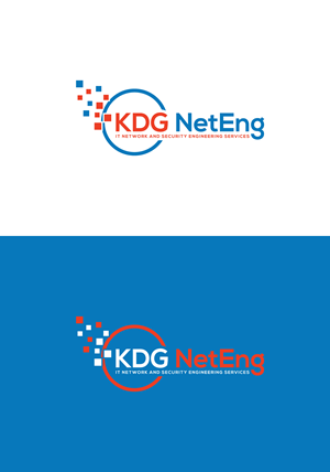 Logo Design by habibaakter21 for this project | Design: #32451398