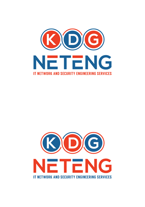 Logo Design by habibaakter21 for this project | Design: #32451632