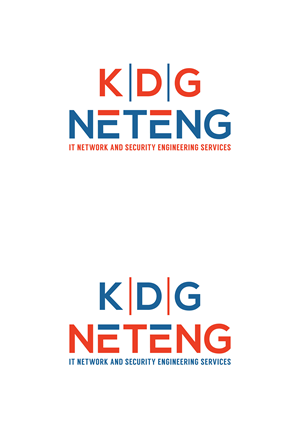 Logo Design by habibaakter21 for this project | Design: #32451633