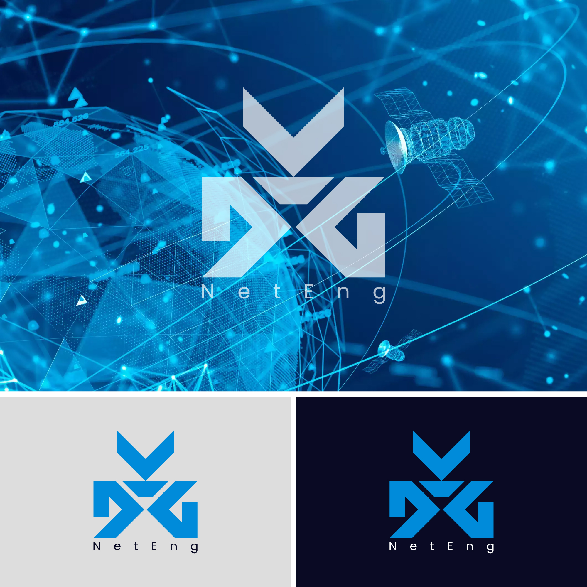 Diseño de Logo por Wijaya kusuma para este proyecto | Diseño #32450757