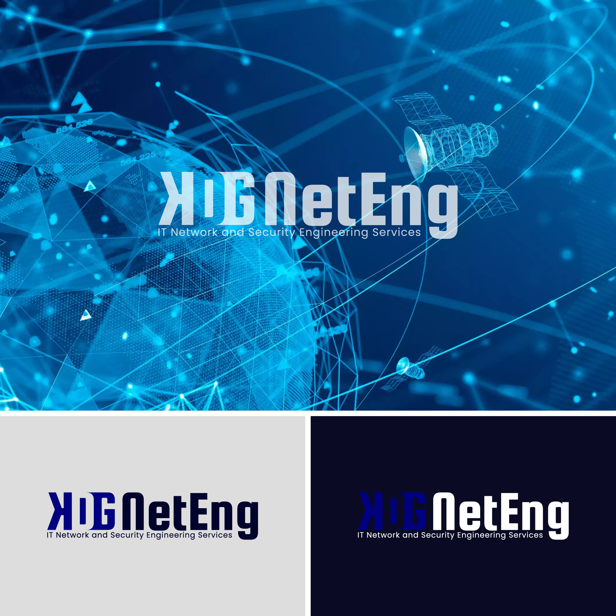 Logo Design by Wijaya kusuma for this project | Design #32450814