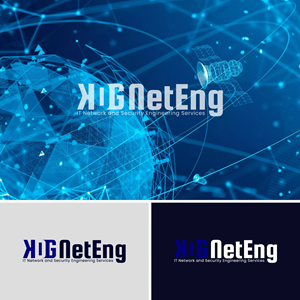 Logo Design by Wijaya kusuma for this project | Design: #32450814