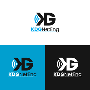 Logo Design by Wijaya kusuma for this project | Design: #32453908