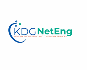 Logo Design by spks for this project | Design: #32449931