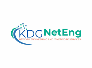 Logo Design by spks for this project | Design: #32449932