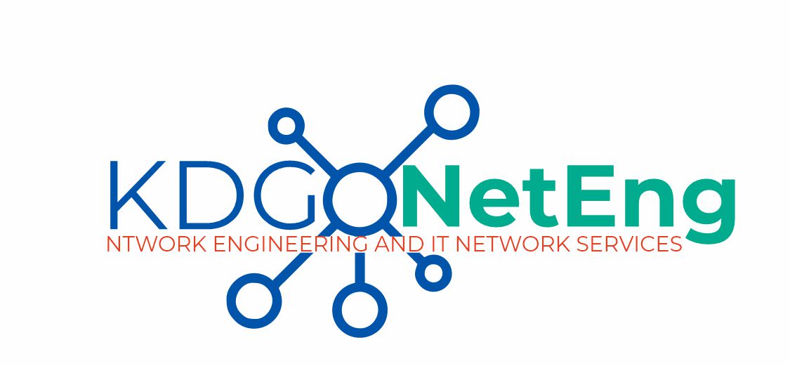 Diseño de Logo por spks para este proyecto | Diseño #32450059