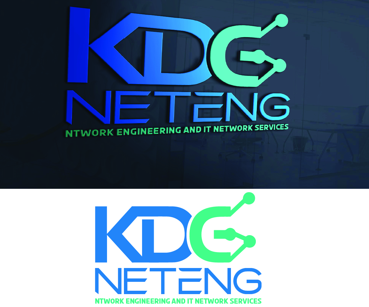 Logo-Design von S5 für dieses Projekt | Design #32450841