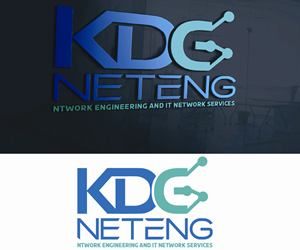 Logo-Design von S5 für dieses Projekt | Design: #32450841