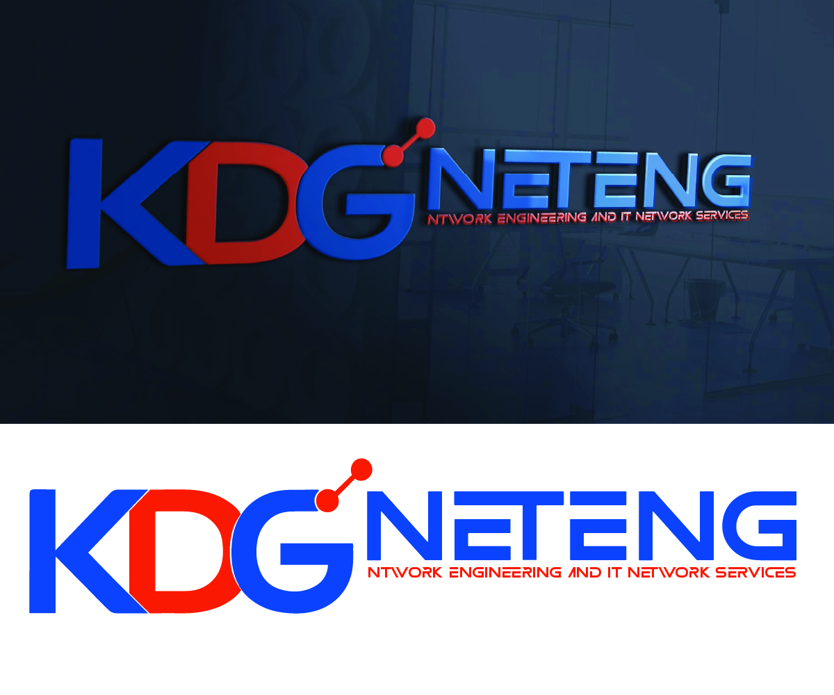 Diseño de Logo por S5 para este proyecto | Diseño #32450876