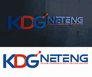 Logo-Design von S5 für dieses Projekt | Design: #32450876