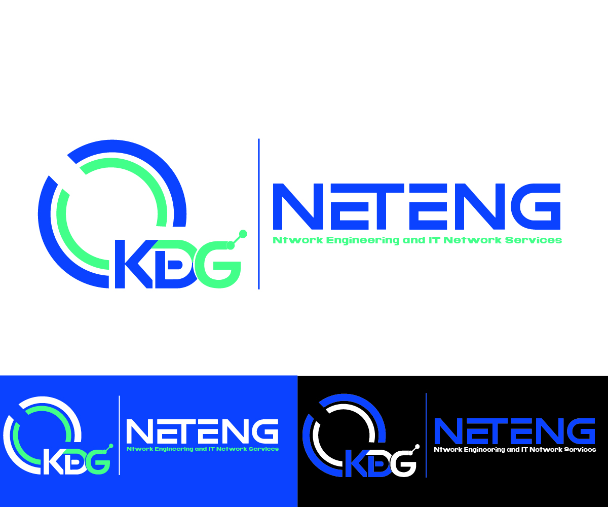 Logo Design by S5 for this project | Design #32451004