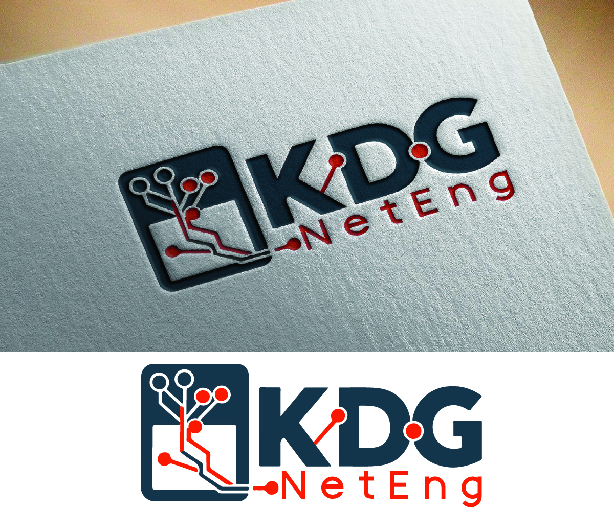 Logo-Design von S5 für dieses Projekt | Design #32453298